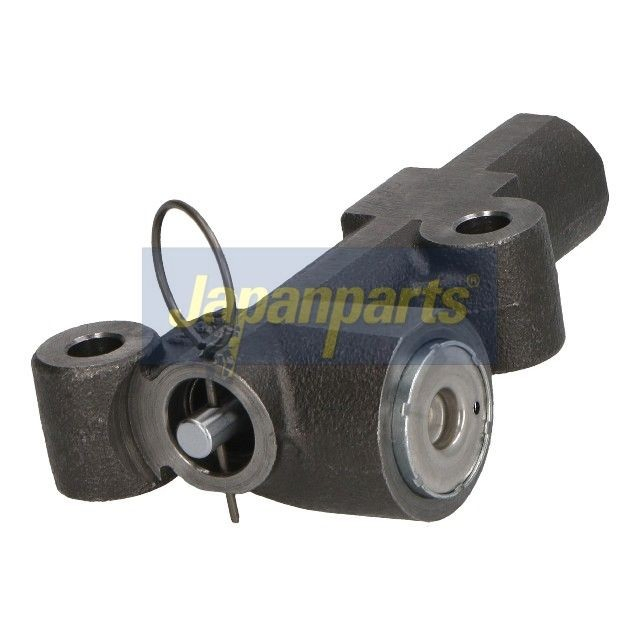 Натягувач ременя ГРМ Japan Parts BE551 ціна, від 55.92 USD
