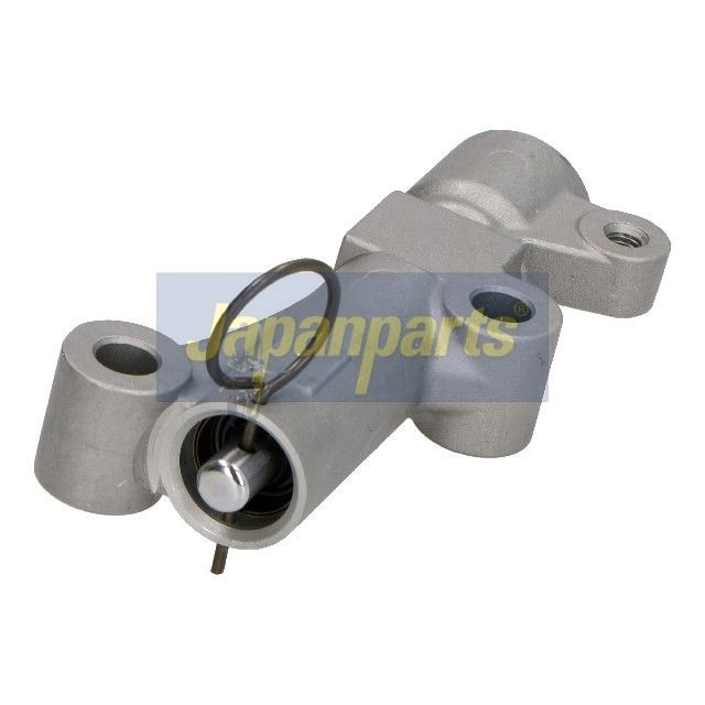 Натягувач ременя ГРМ Japan Parts BE553