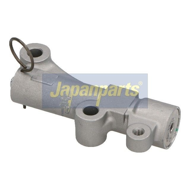 Купити BE553 Japan Parts Натягувач ременя ГРМ