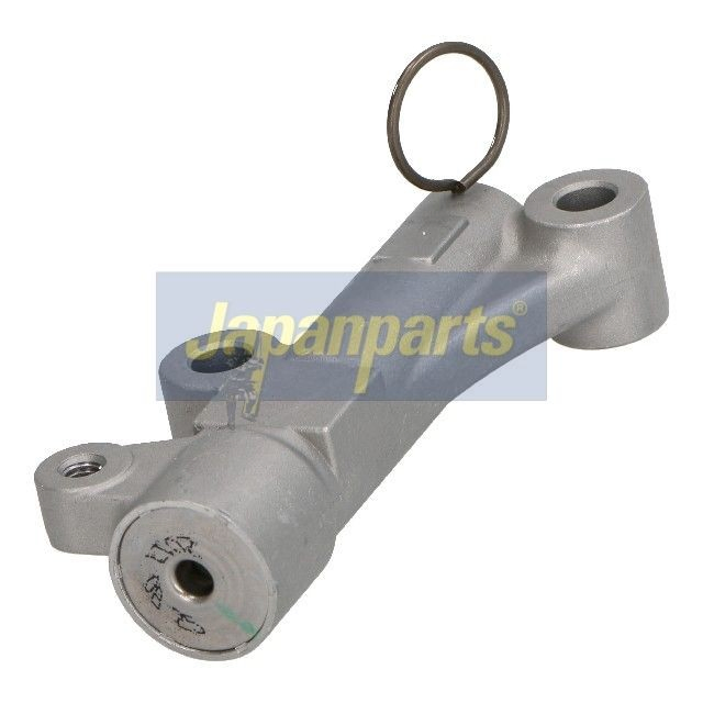 Натягувач ременя ГРМ BE553 Japan Parts