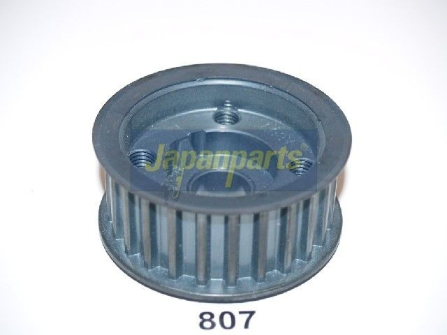 Купити 93178821 Peugeot/Citroen Зірка-шестерня приводу коленвалу двигуна