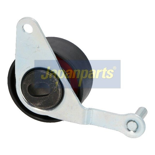 Купити BE914 Japan Parts Натяжний ролик