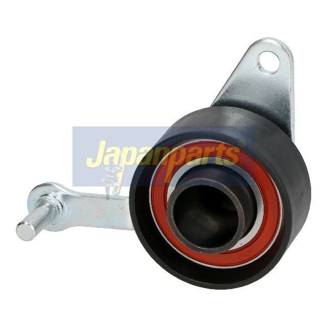 Ролик натягувача ременя ГРМ BE914 Japan Parts