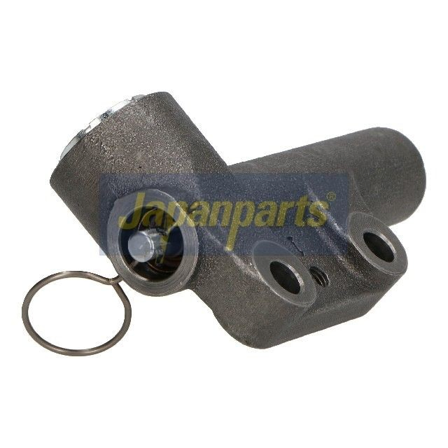 Купити BEH32 Japan Parts Натягувач ременя ГРМ