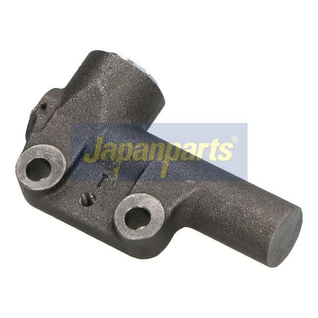Натягувач ременя ГРМ BEH32 Japan Parts