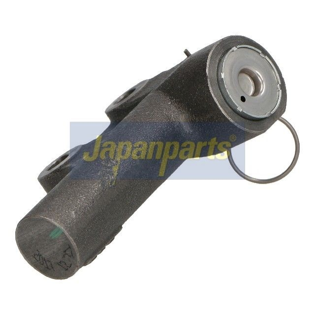 Натягувач ременя ГРМ Japan Parts BEH32