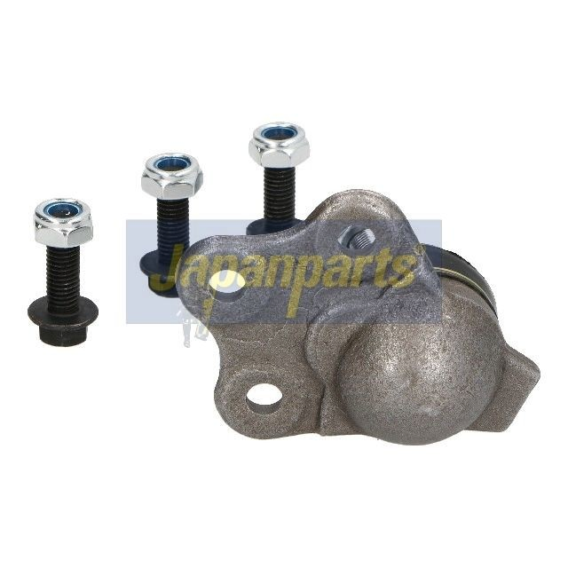 Кульова опора, нижня Japan Parts BJ010