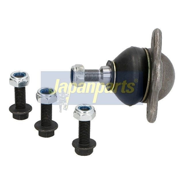 Купити BJ010 Japan Parts Кульова опора, нижня