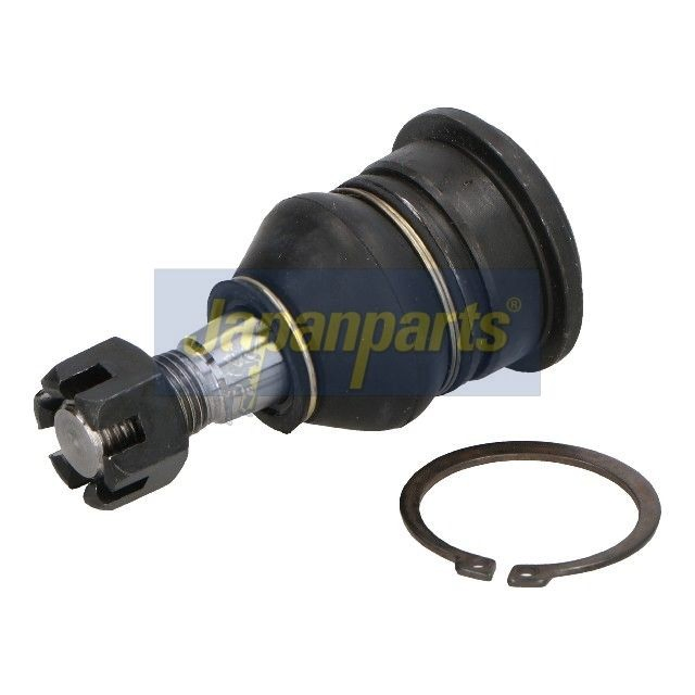 Кульова опора, нижня Japan Parts BJ100 ціна, від 8.66 USD