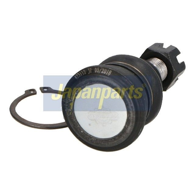 Купити BJ100 Japan Parts Кульова опора, нижня