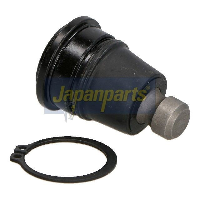 Купити BJ112 Japan Parts Кульова опора, нижня