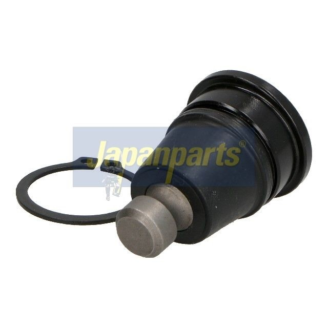Кульова опора, нижня BJ112 Japan Parts