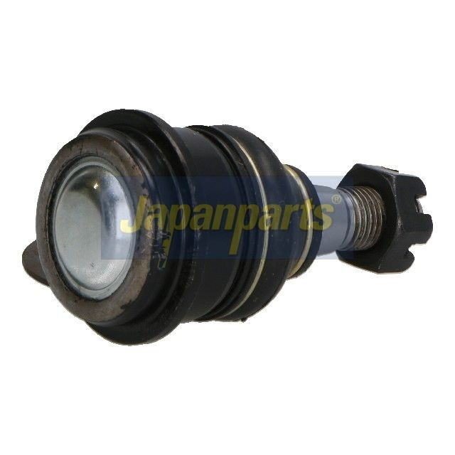 Кульова опора, нижня Japan Parts BJ118 ціна, від 11.84 USD