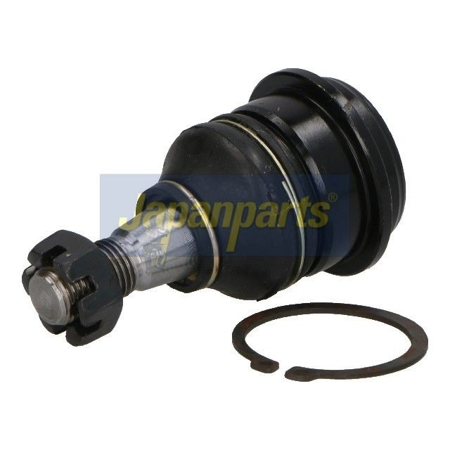 Купити BJ118 Japan Parts Кульова опора, нижня