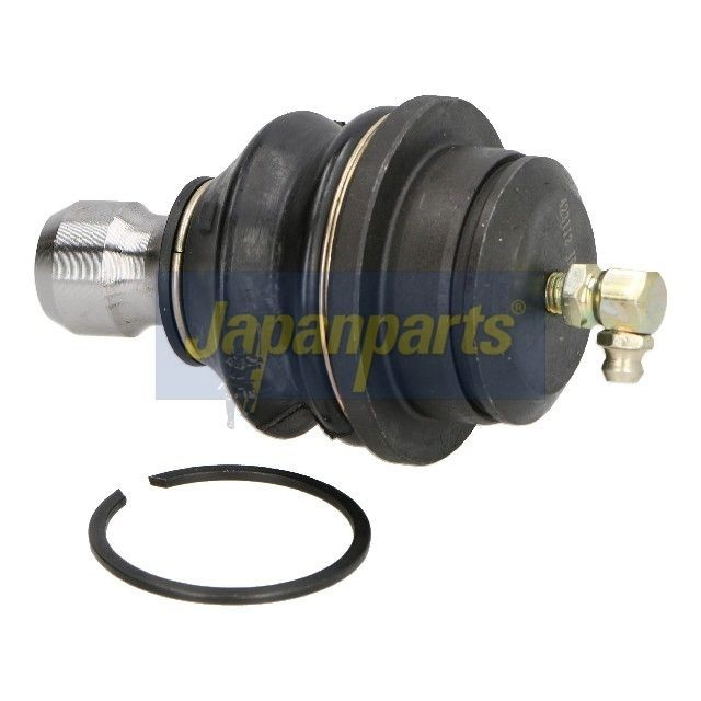 Кульова опора, нижня BJ136 Japan Parts