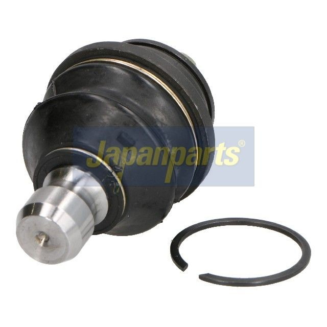Купити BJ136 Japan Parts Кульова опора, нижня