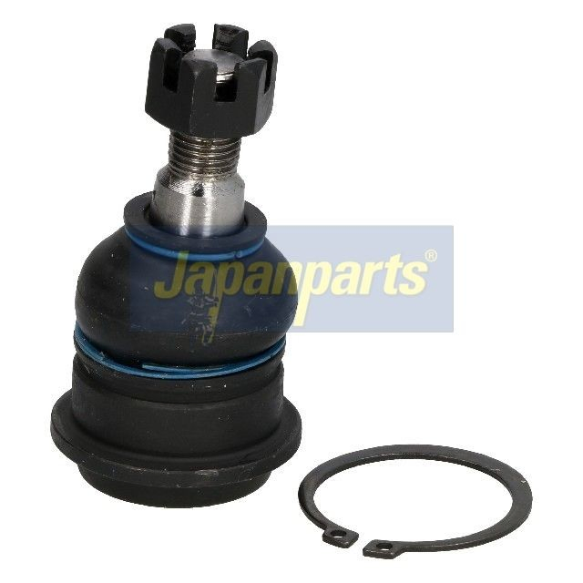 Купити BJ138 Japan Parts Кульова опора, нижня