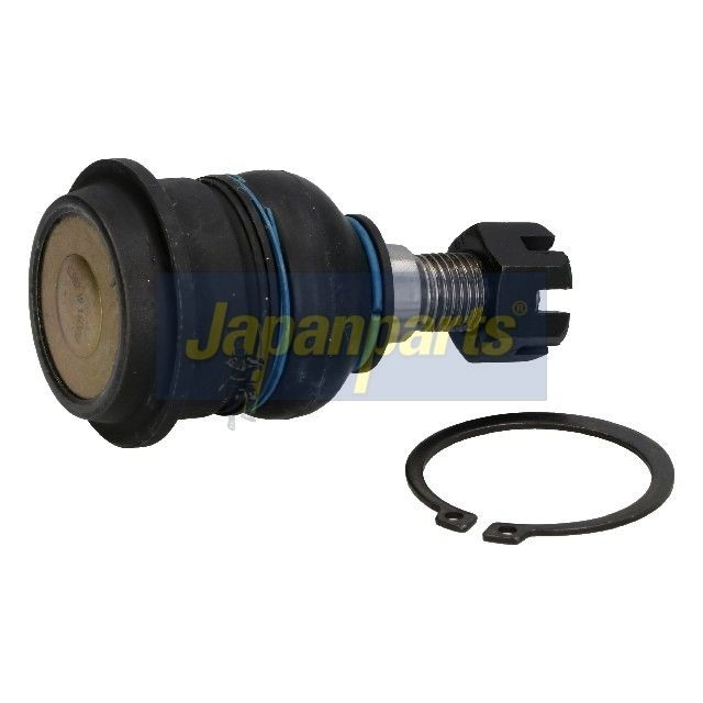 Кульова опора, нижня Japan Parts BJ138 ціна, від 9.04 USD