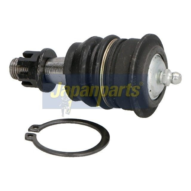 Купити BJ206 Japan Parts Кульова опора, нижня