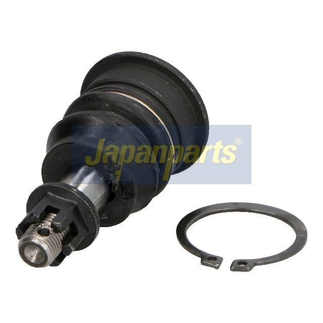 Кульова опора, нижня BJ206 Japan Parts