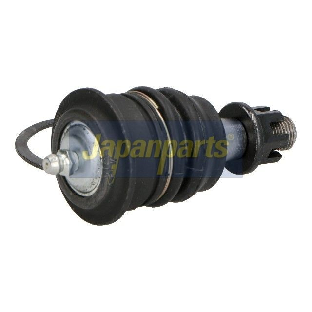 Кульова опора, нижня Japan Parts BJ206
