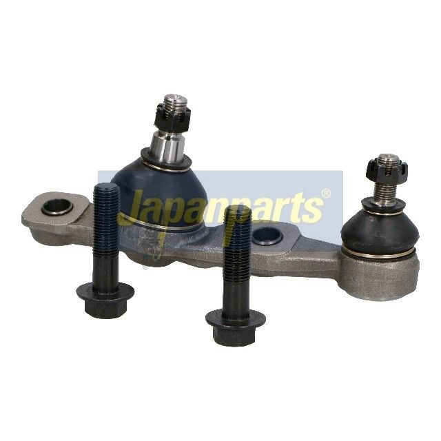 Кульова опора, нижня, права Japan Parts BJ2066R