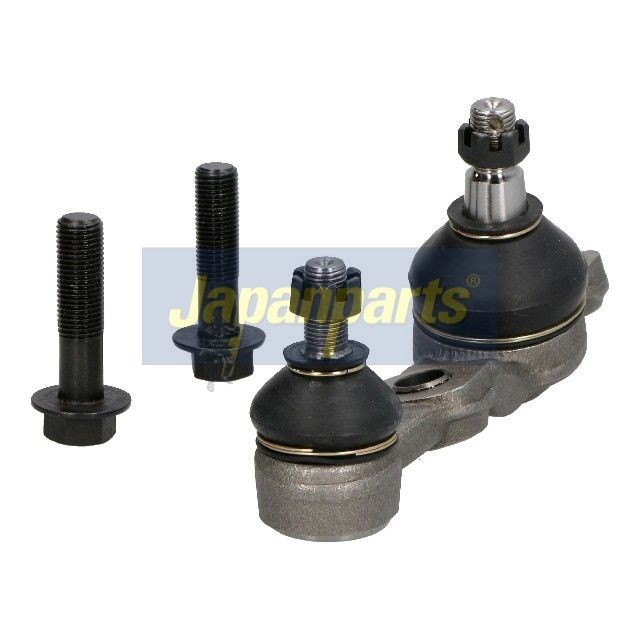 Купити BJ2066R Japan Parts Кульова опора, нижня, права