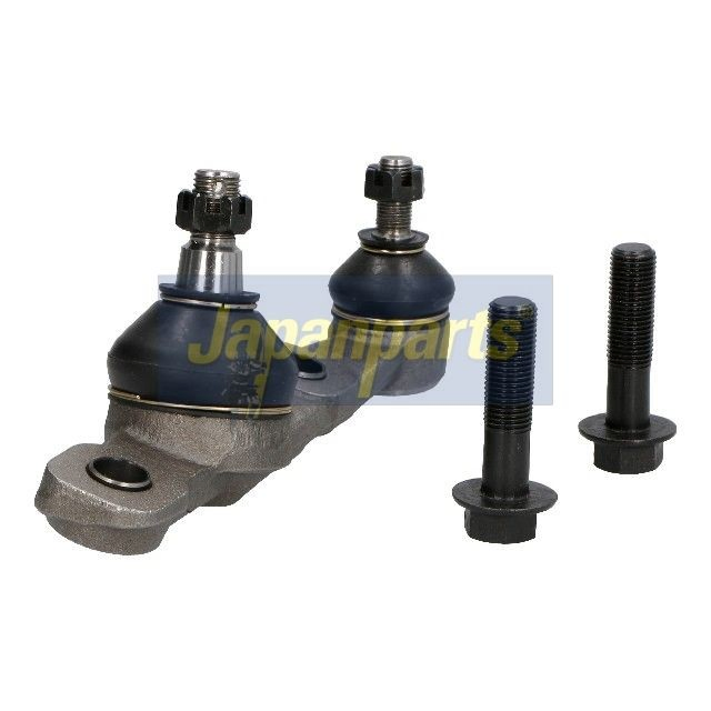 Кульова опора, нижня, права BJ2066R Japan Parts