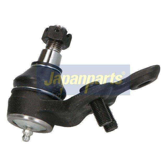 Кульова опора, нижня, права Japan Parts BJ208R ціна, від 14.29 USD