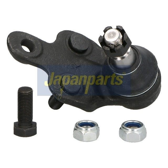 Купити BJ208R Japan Parts Кульова опора, нижня, права