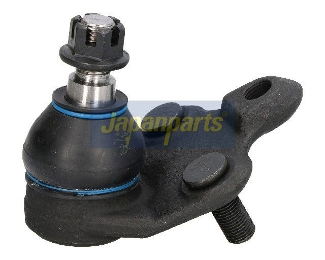 Кульова опора, нижня Japan Parts BJ213 ціна, від 17.67 USD