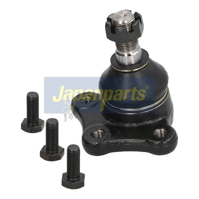 BJ314 Japan Parts Кульові на авто