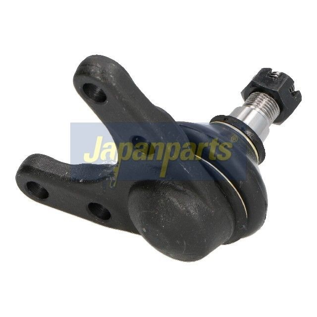 Купити BJ328 Japan Parts Кульова опора, нижня