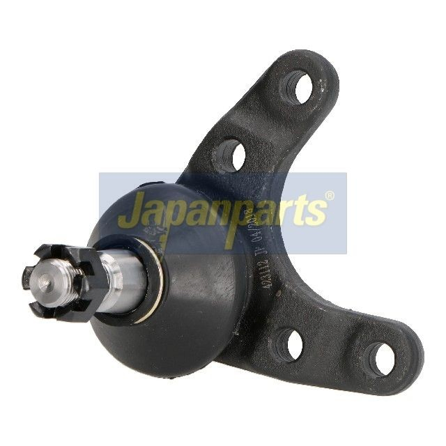 Кульова опора, нижня Japan Parts BJ328