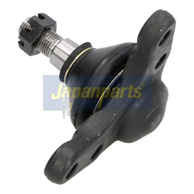 Кульова опора, нижня BJ328 Japan Parts