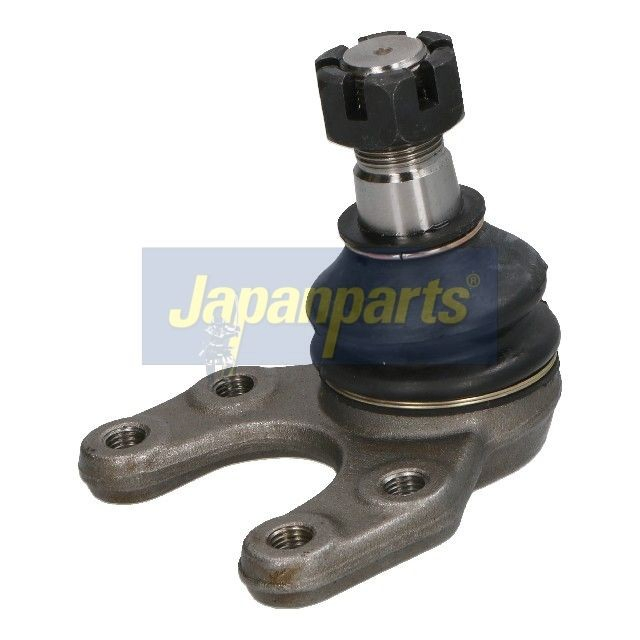 Купити 40160HC425 Nissan/Infiniti Кульова опора, нижня