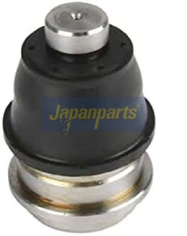 BJ511 Japan Parts Кульові на авто
