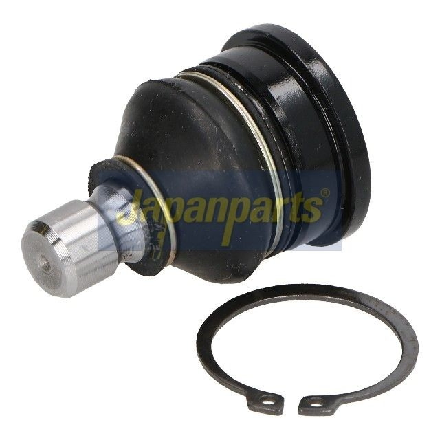 Кульова опора, нижня Japan Parts BJ800 ціна, від 11.00 USD