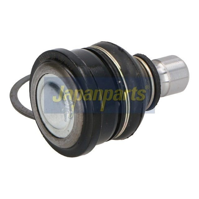 Купити BJ800 Japan Parts Кульова опора, нижня