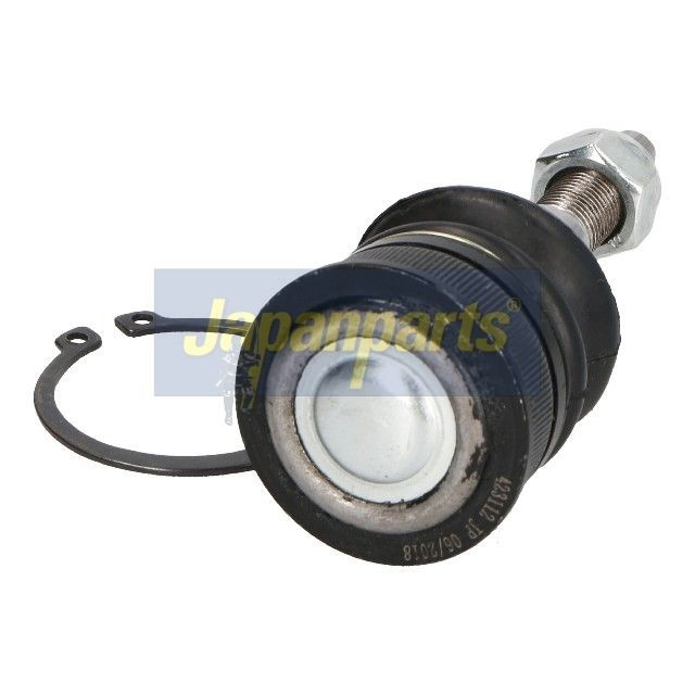 Купити BJ907 Japan Parts Кульова опора, верхня