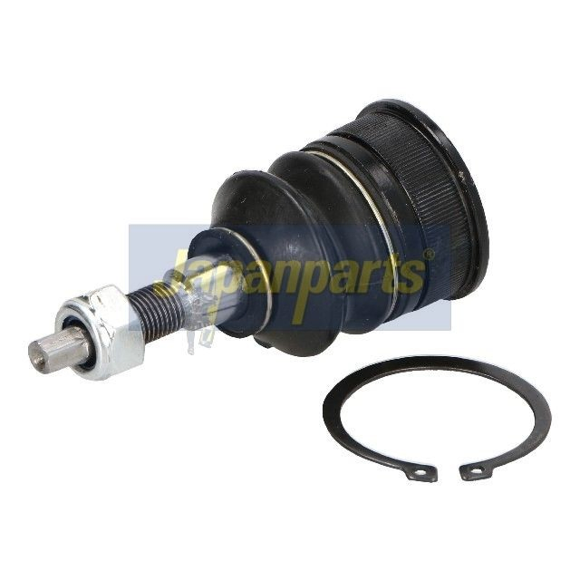 Кульова опора, верхня Japan Parts BJ907 ціна, від 14.00 USD