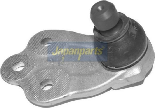 BJ921 Japan Parts Кульові на авто