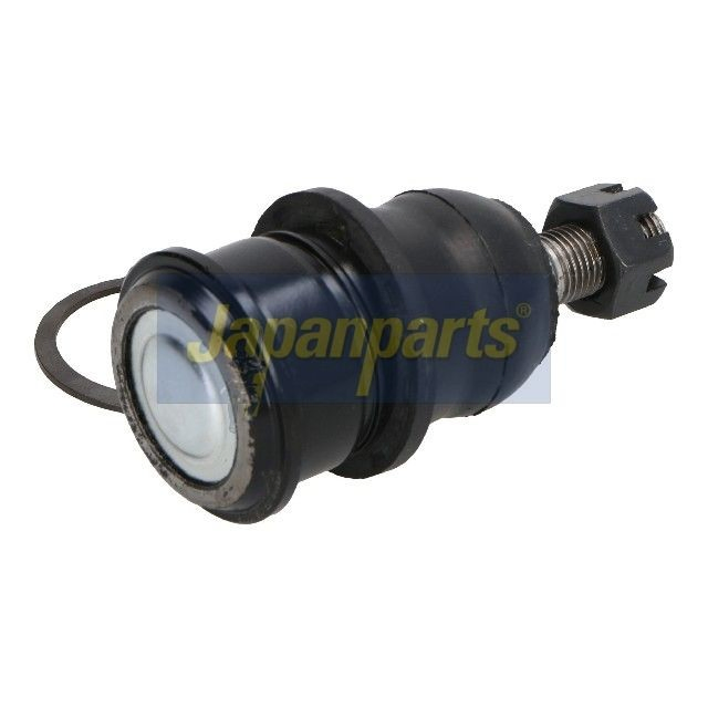 Кульова опора, нижня Japan Parts BJC07 ціна, від 12.36 USD