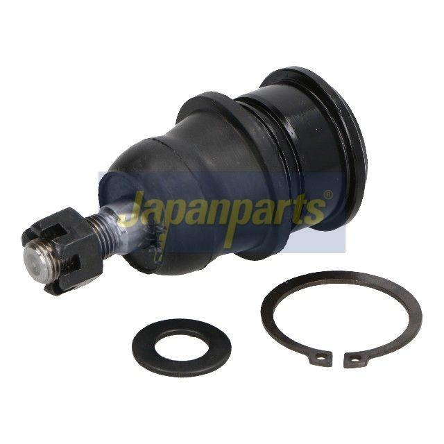 Купити BJC07 Japan Parts Кульова опора, нижня