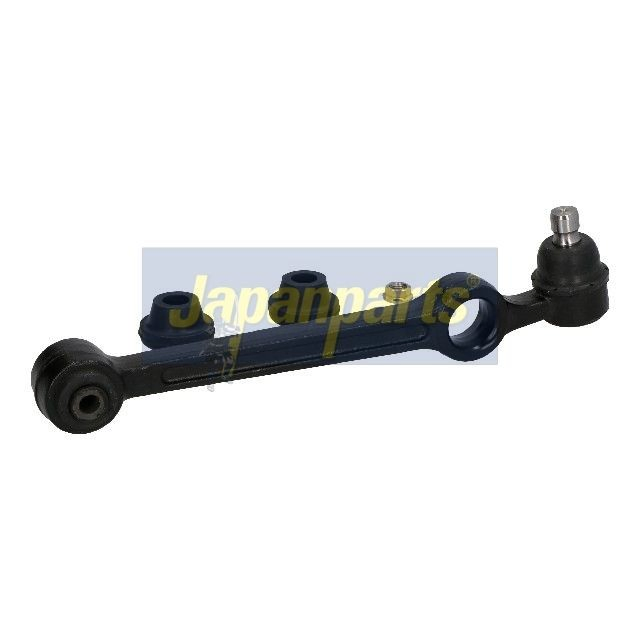 Важіль передньої підвіски нижній, лівий/правий Japan Parts BJK52