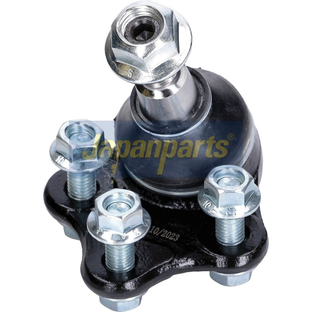 Купити BJL08 Japan Parts Кульова опора, нижня