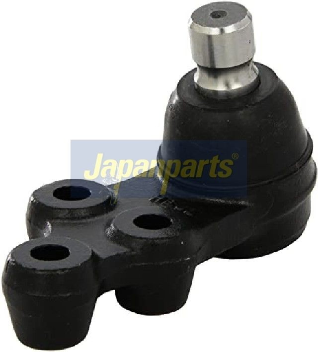 BJS06L Japan Parts Кульова опора, нижня, ліва