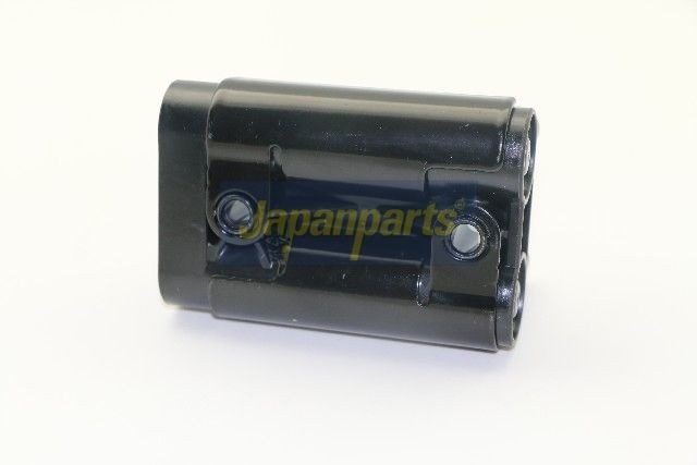 Котушка запалювання 19005270 General Motors
