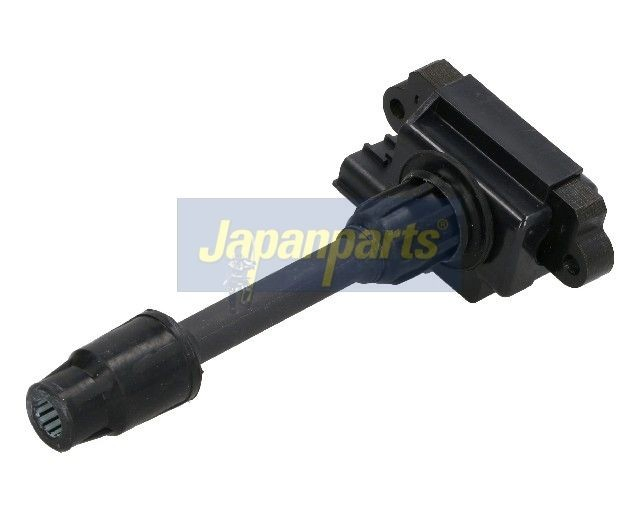 Котушка запалювання Japan Parts BO104 ціна, від 30.97 USD