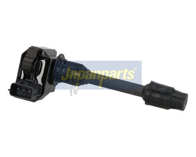 Купити BO104 Japan Parts Котушка запалювання